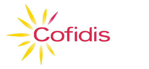 cofidis